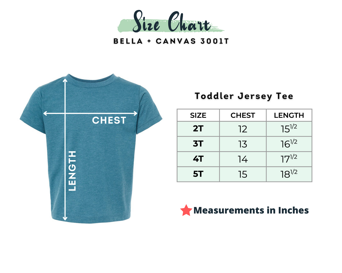 Christmas In Style (Toddler)