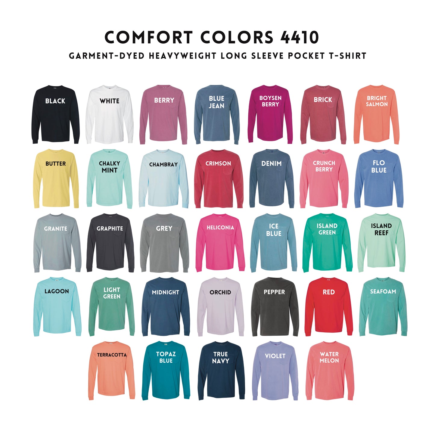 Girls Just Wanna Have Fun