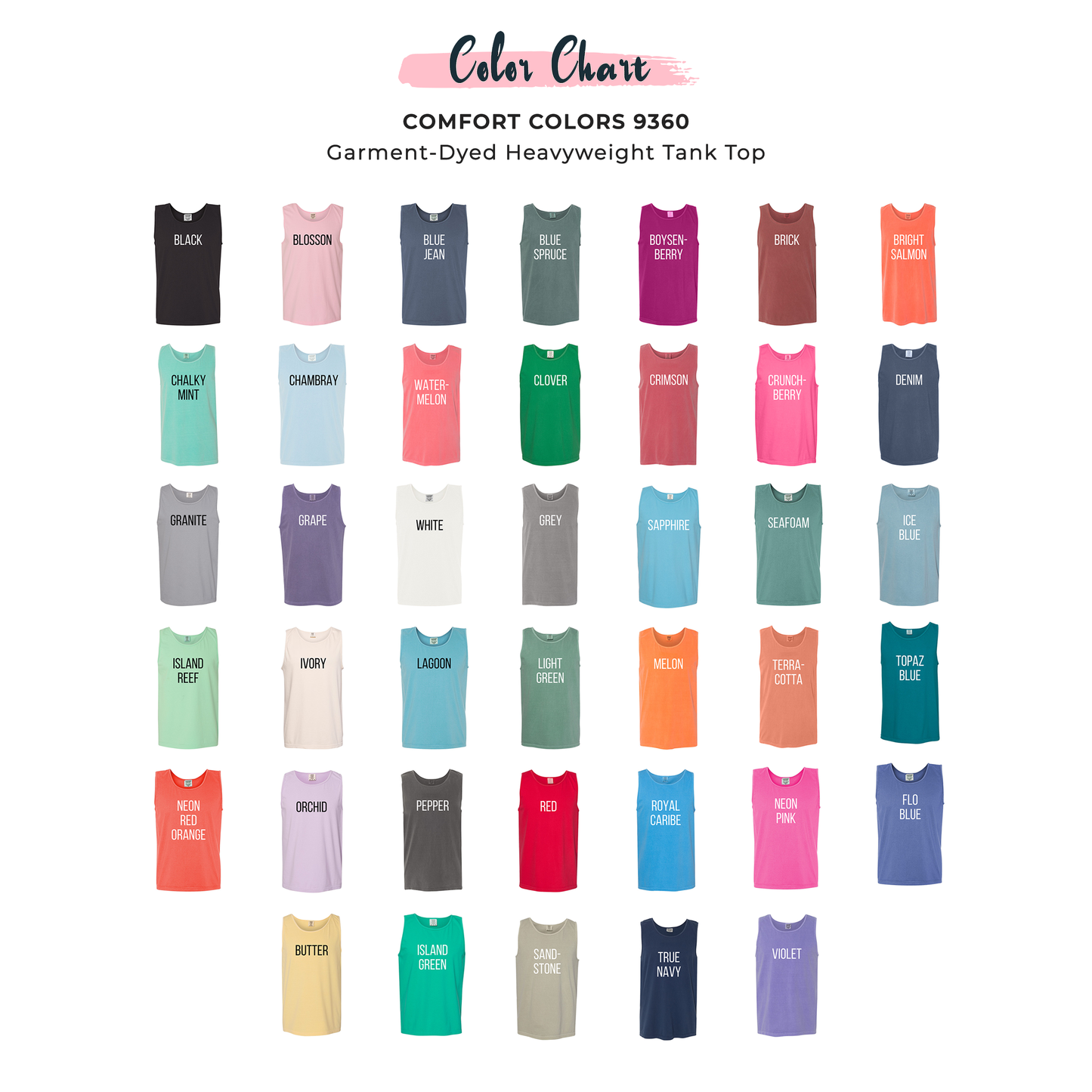 Girls Just Wanna Have Fun