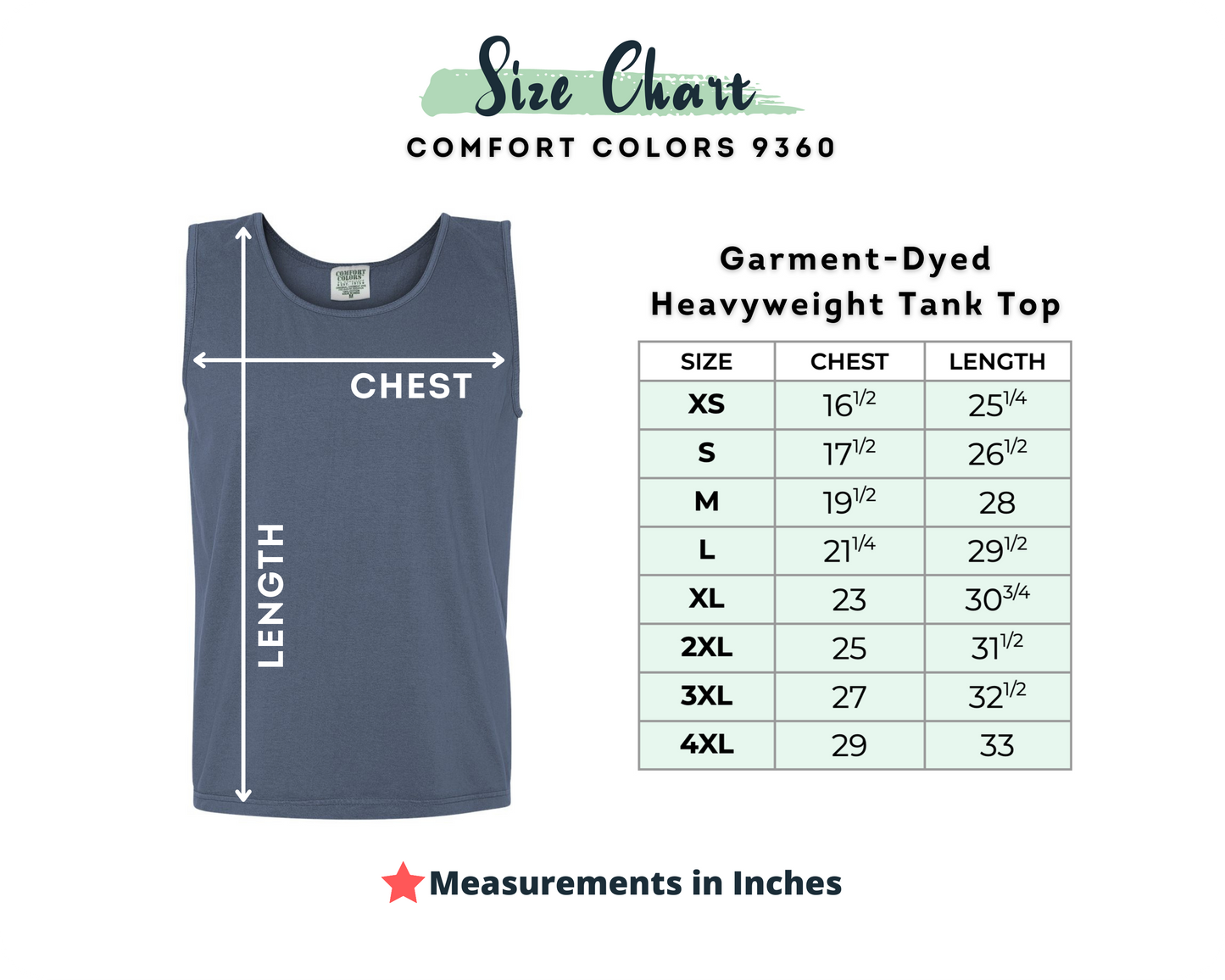 Girls Just Wanna Have Fun