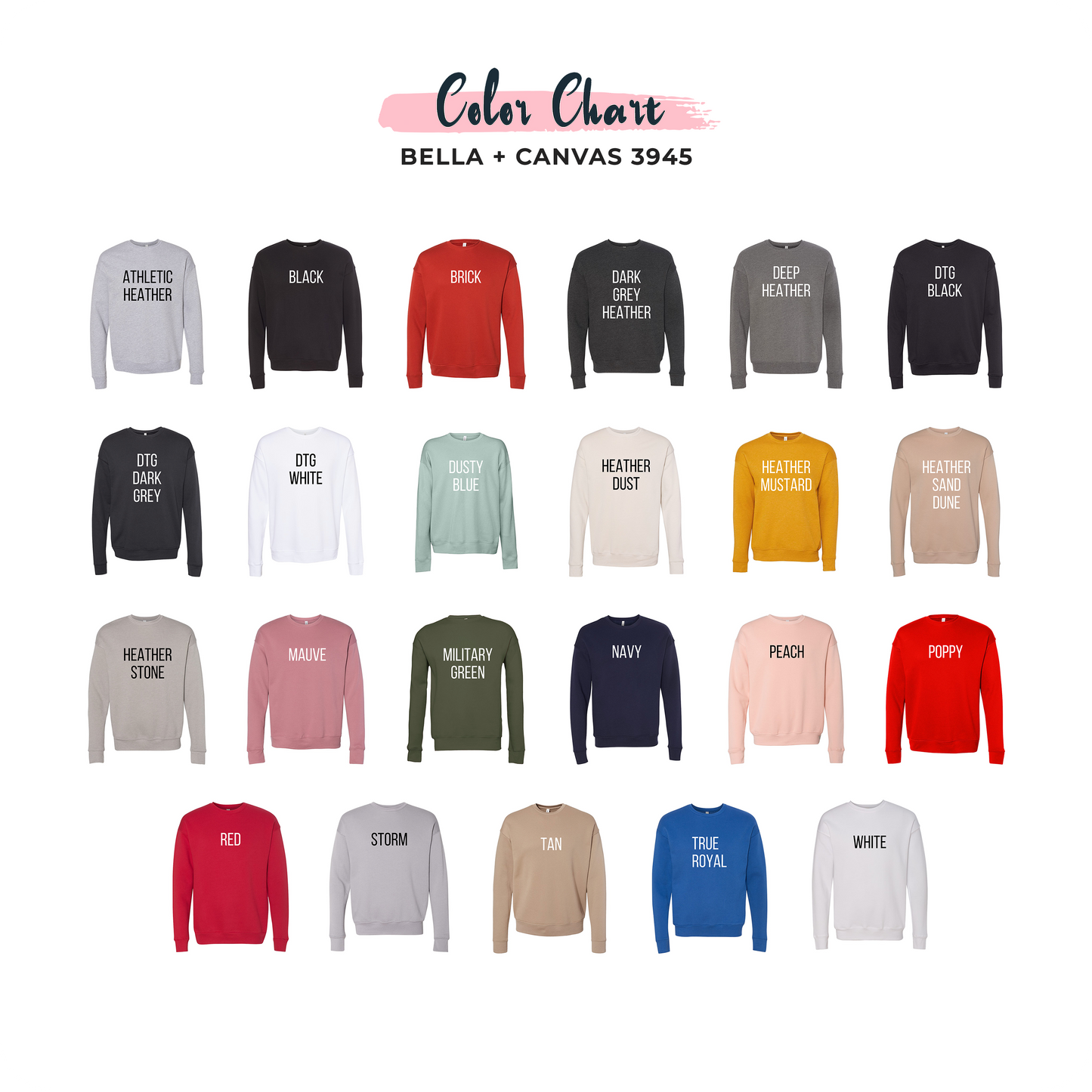 USA Links