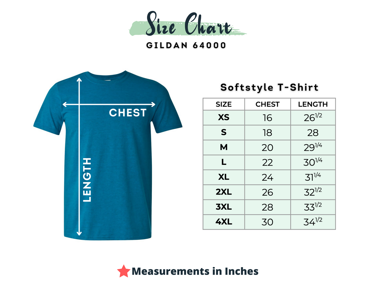 Girls Just Wanna Have Fun