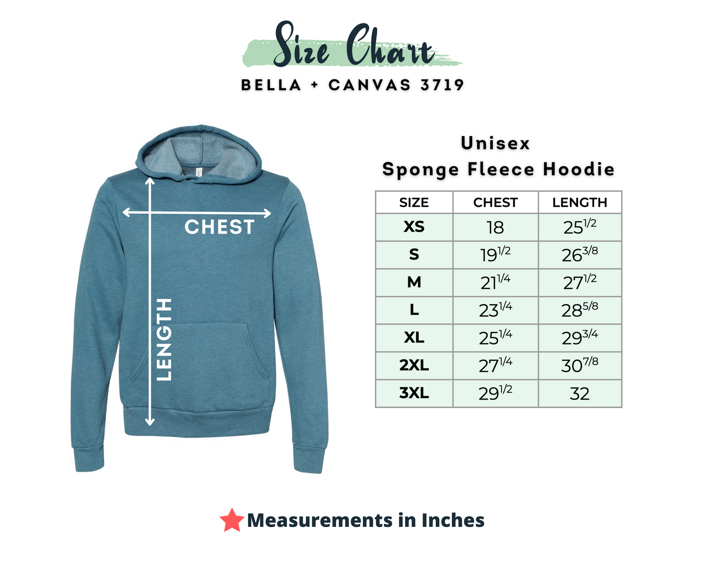 Girls Just Wanna Have Fun