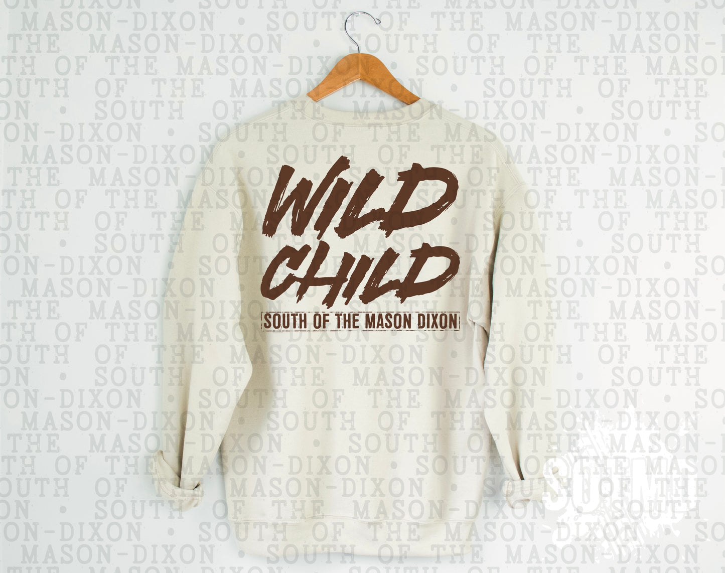 Wild Child