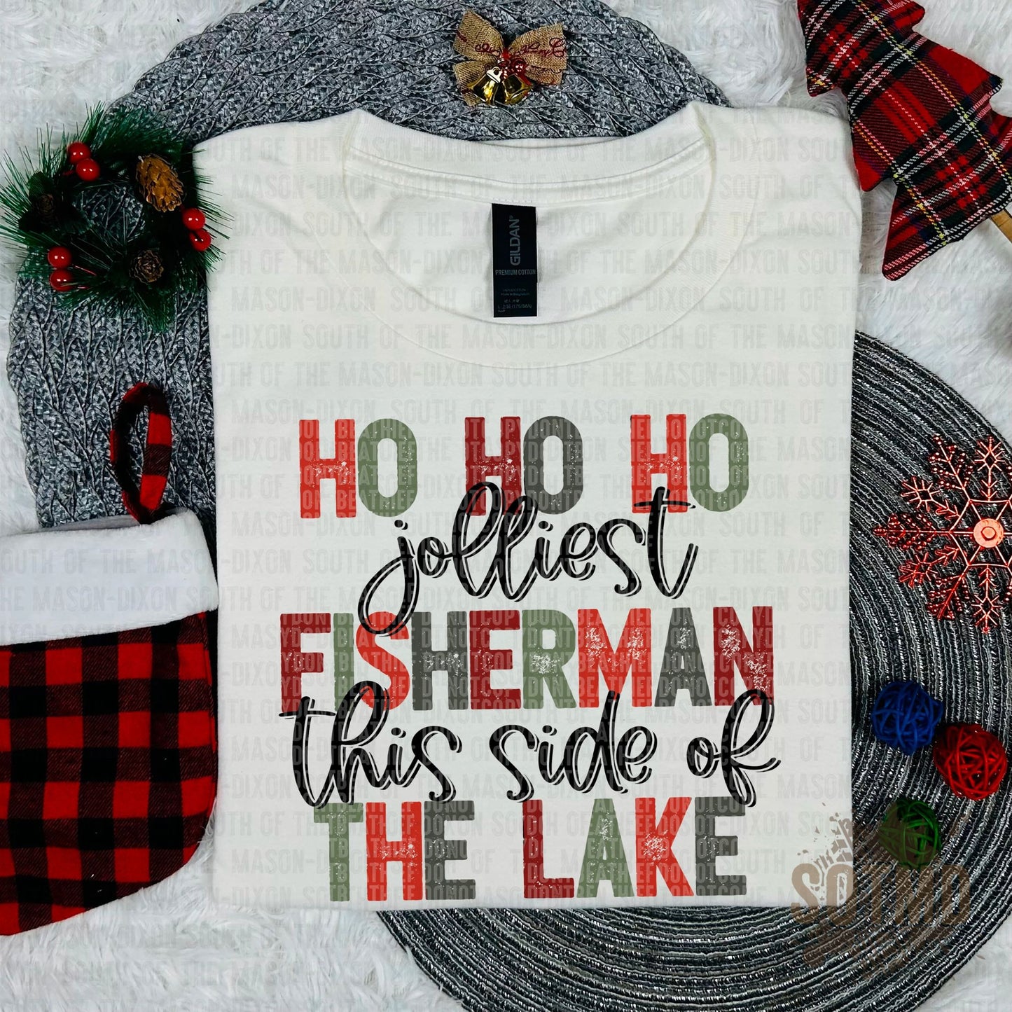 Jolliest