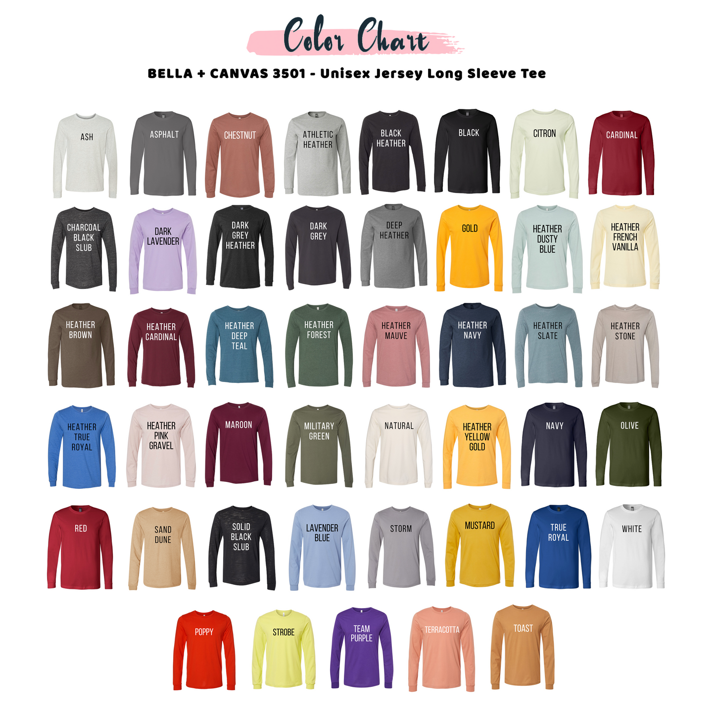 Tis the Season - Baseball/Softball