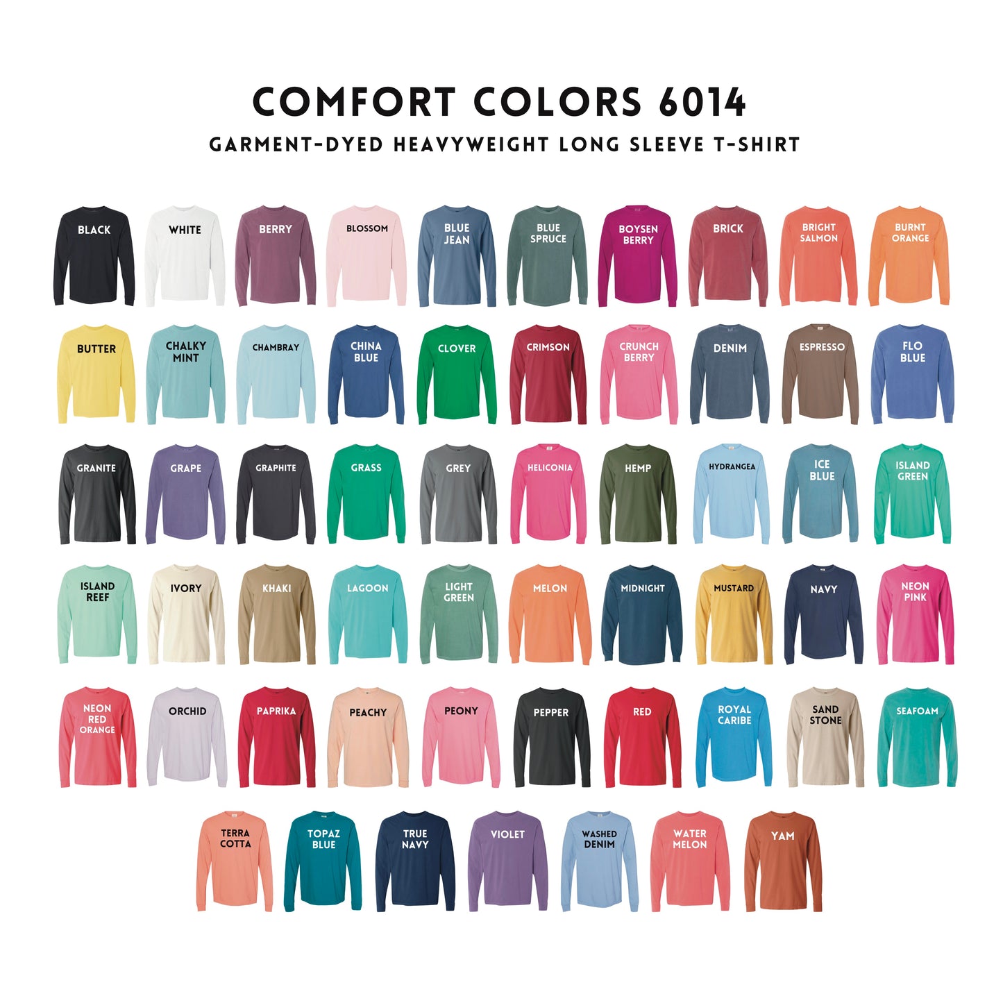 Feelings With Clothes