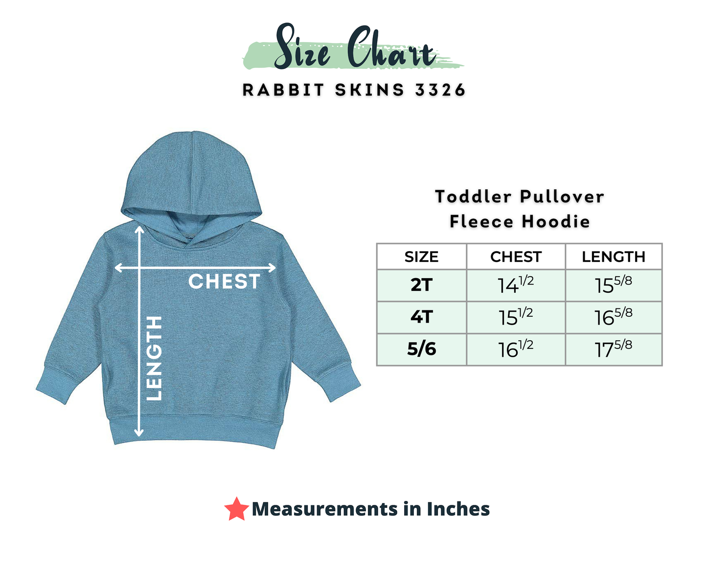 Christmas In Style (Toddler)