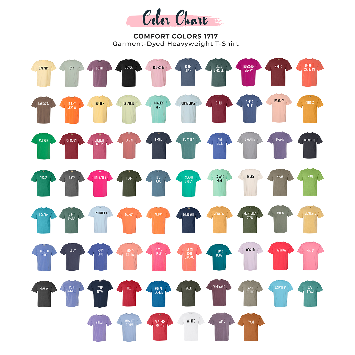 Feelings With Clothes