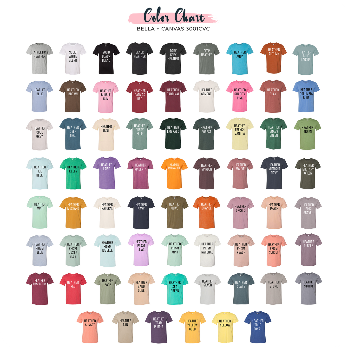 I Don’t Trust Twice