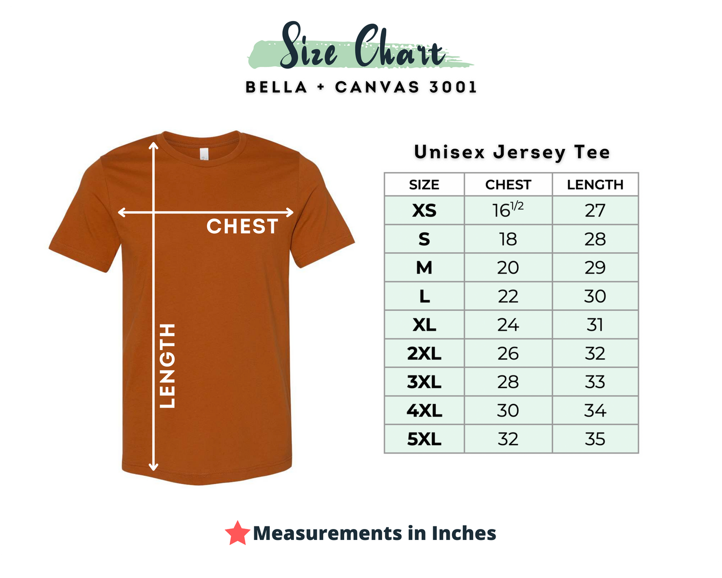 Girls Just Wanna Have Fun