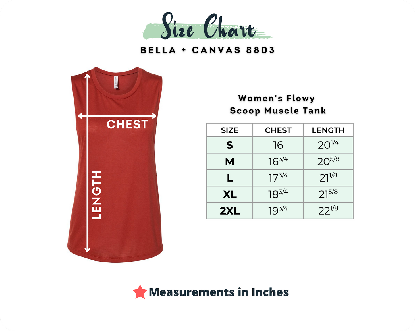 Girls Just Wanna Have Fun