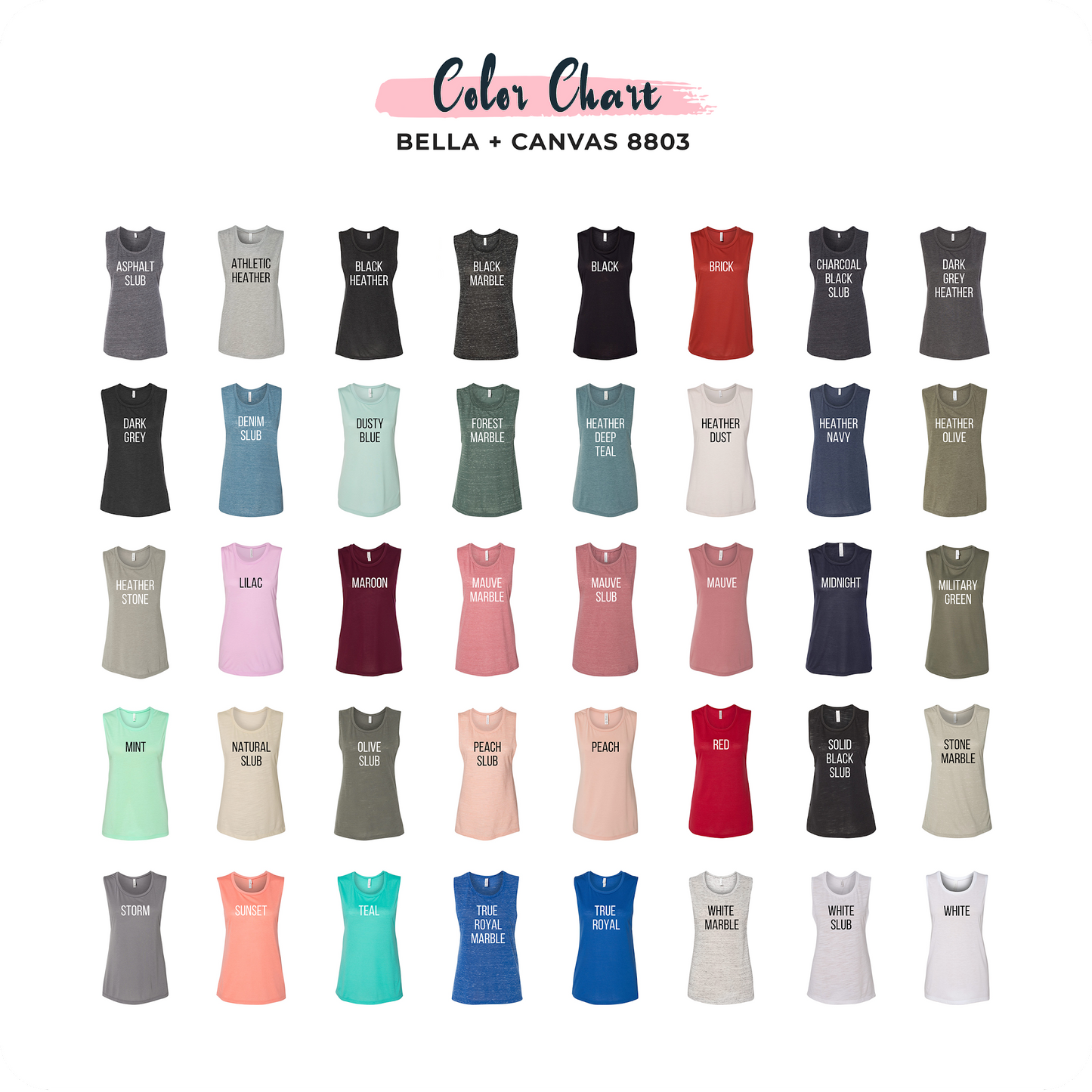 Girls Just Wanna Have Fun