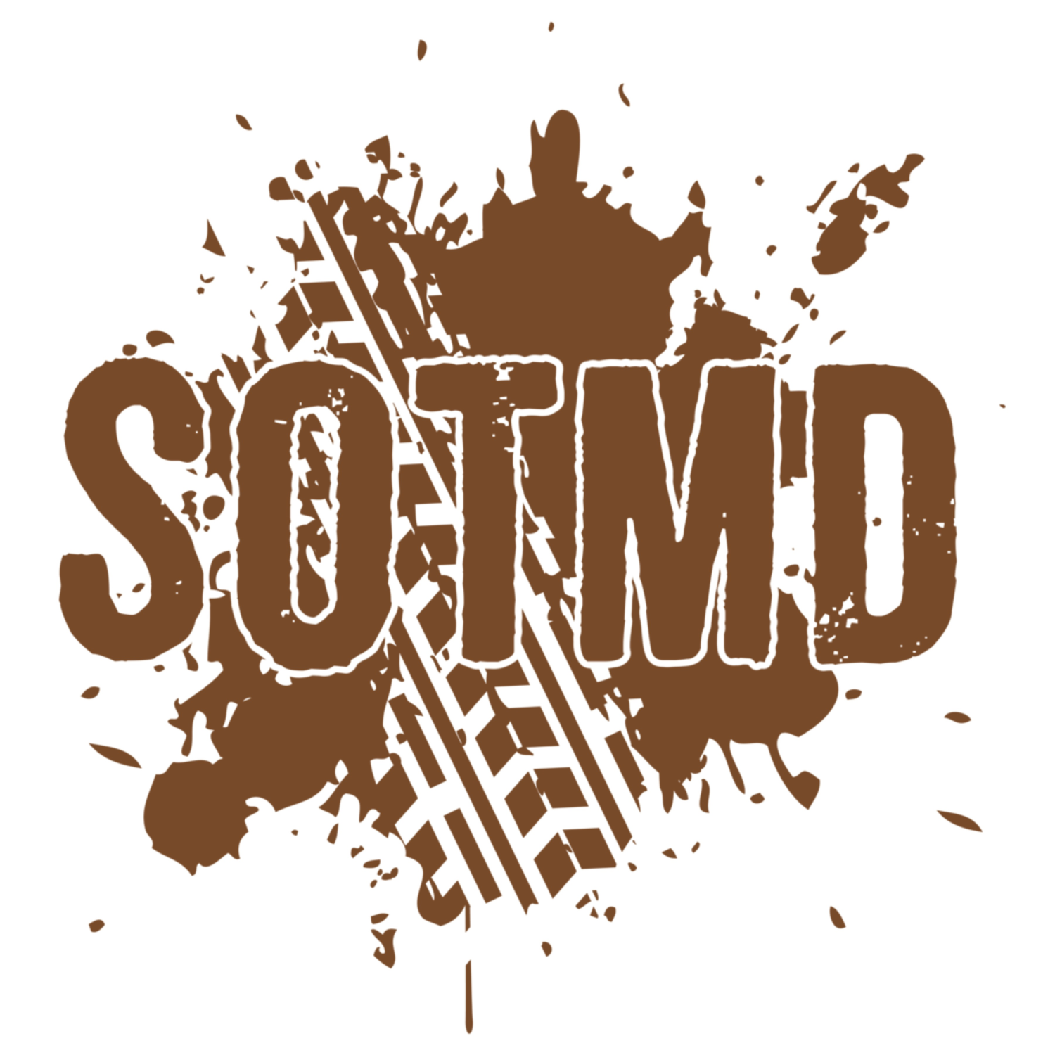 SOTMD Apparel & Accessories