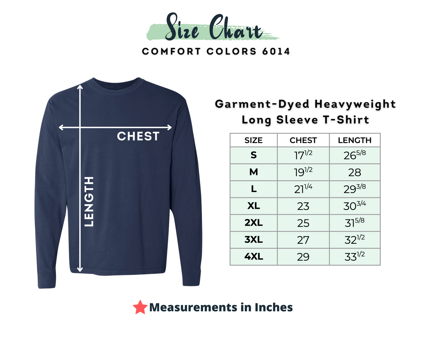 Unconditional or Unconscious + Pocket