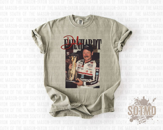 Vintage Dale