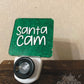 Santa Cam