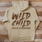 Wild Child