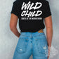 Wild Child