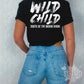 Wild Child