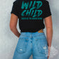 Wild Child