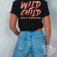 Wild Child