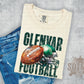 Glenvar Football