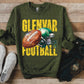 Glenvar Football