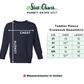 Merry Christmas Sweater (Toddler)