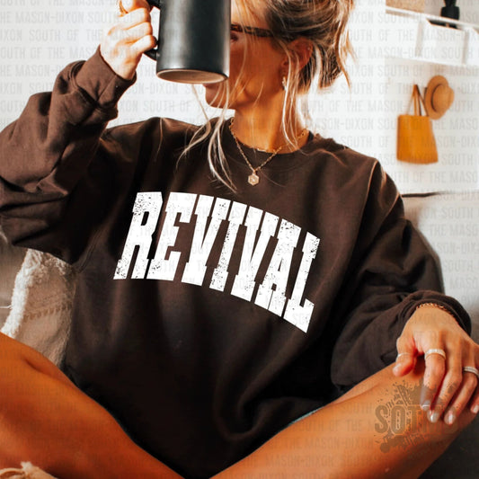 Revival