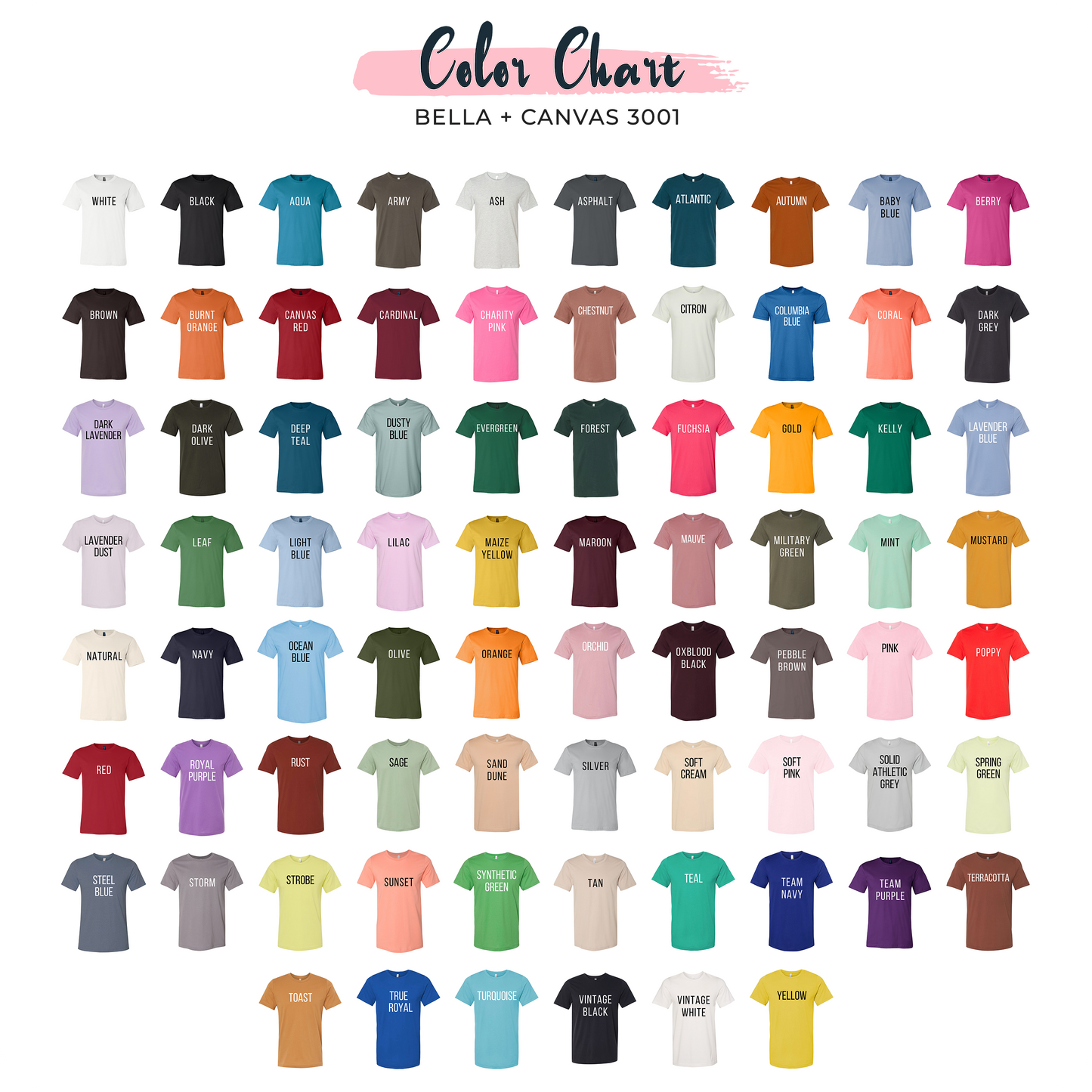 Feelings With Clothes
