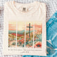 My Sin Was Great, His Love Was Greater (Black Writing)