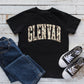 Camo Glenvar Toddler