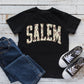Camo Salem Toddler