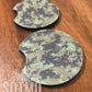 Digital Army Camo