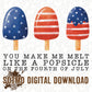 Patriotic Digital Bundle