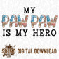 Patriotic Digital Bundle